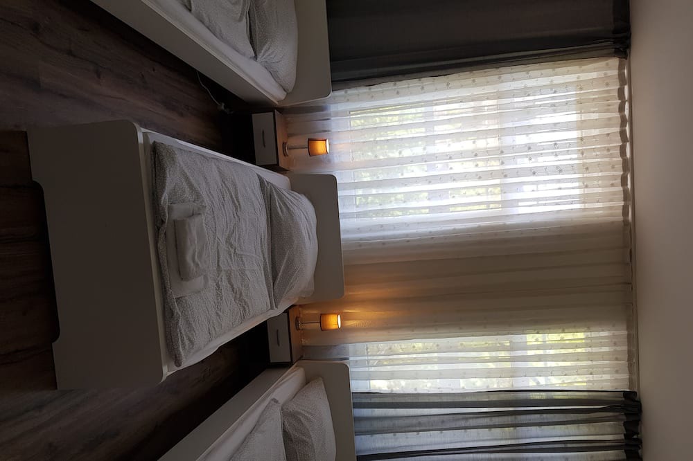Photo of Bedroom in Kalk