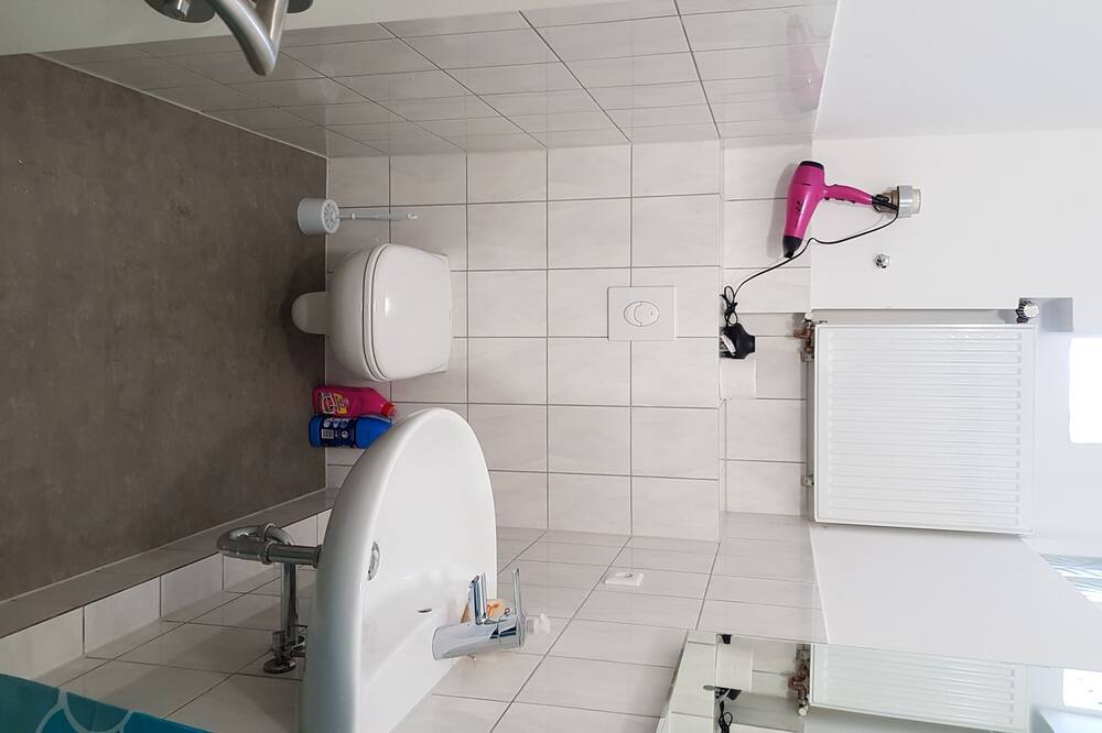 Photo of Bathroom in Kalk