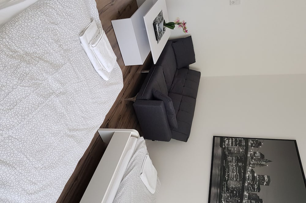 Photo of Bedroom in Kalk