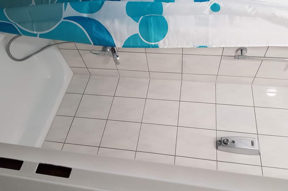 Photo of Bathroom in Kalk