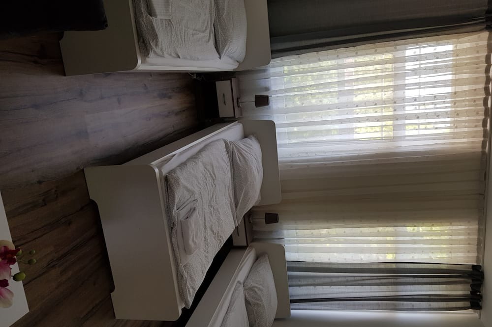Photo of Bedroom in Kalk