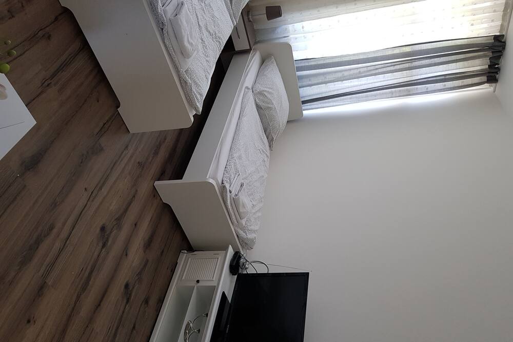 Photo of Bedroom in Kalk