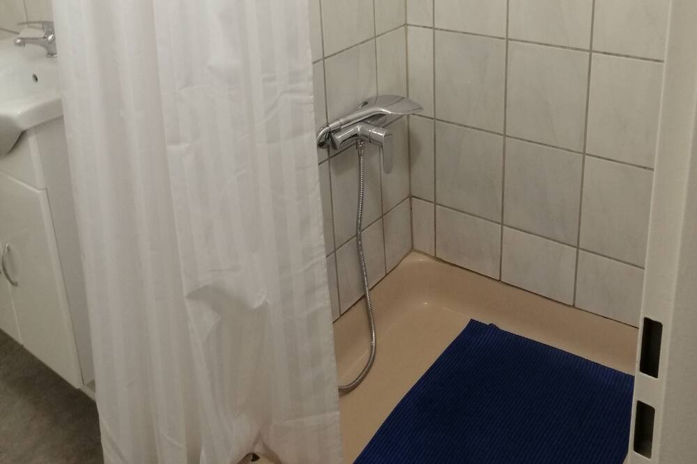 Photo of Bathroom in Kalk