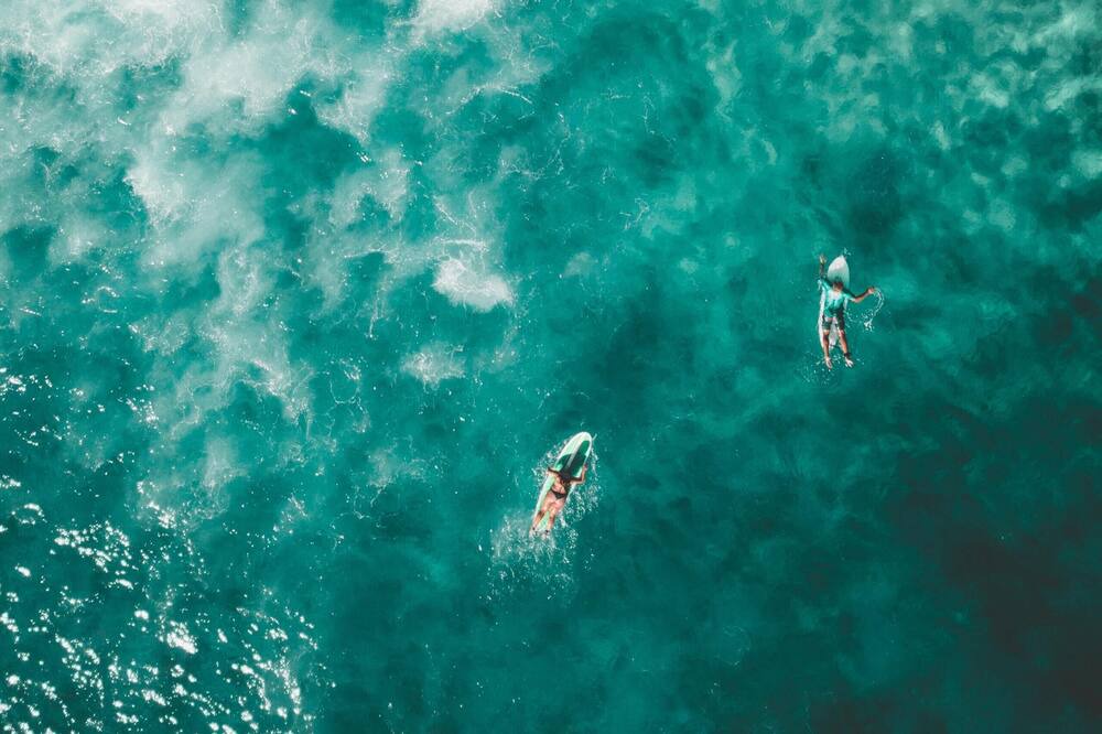 Photo of Others in Noordhoek