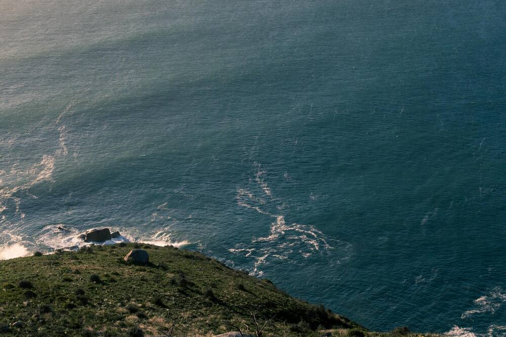 Photo of Others in Noordhoek