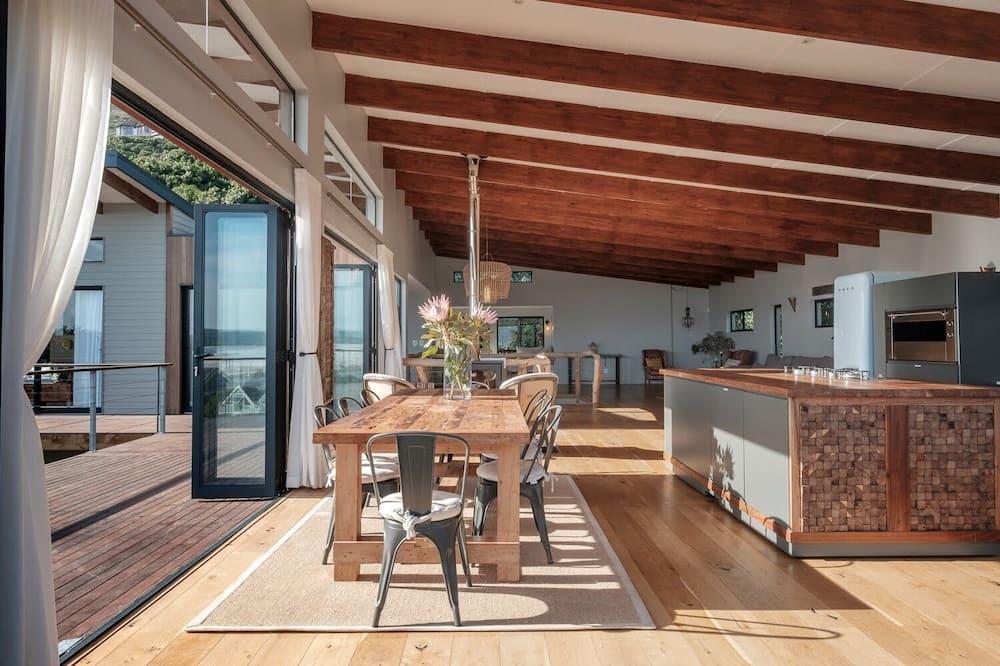 Photo of Kitchen in Noordhoek