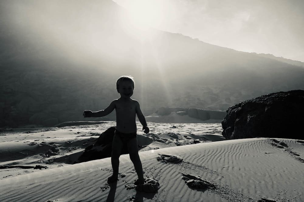 Photo of Others in Noordhoek