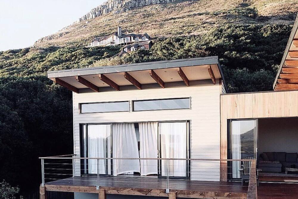 Photo of Others in Noordhoek
