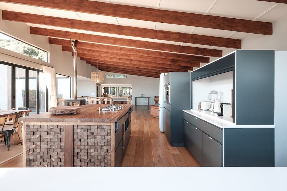 Photo of Kitchen in Noordhoek