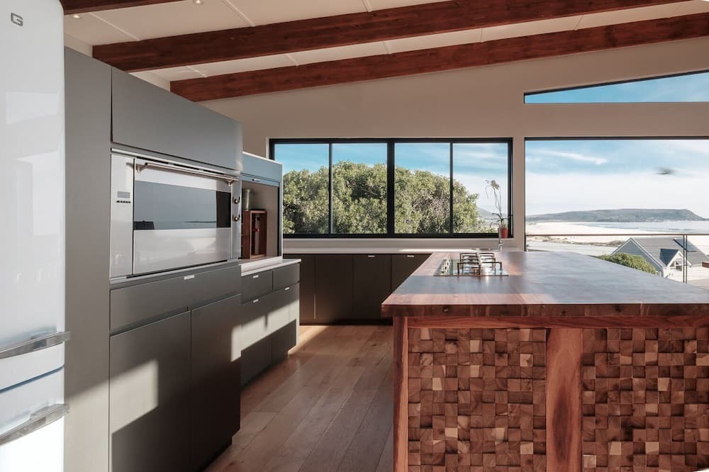 Photo of Kitchen in Noordhoek