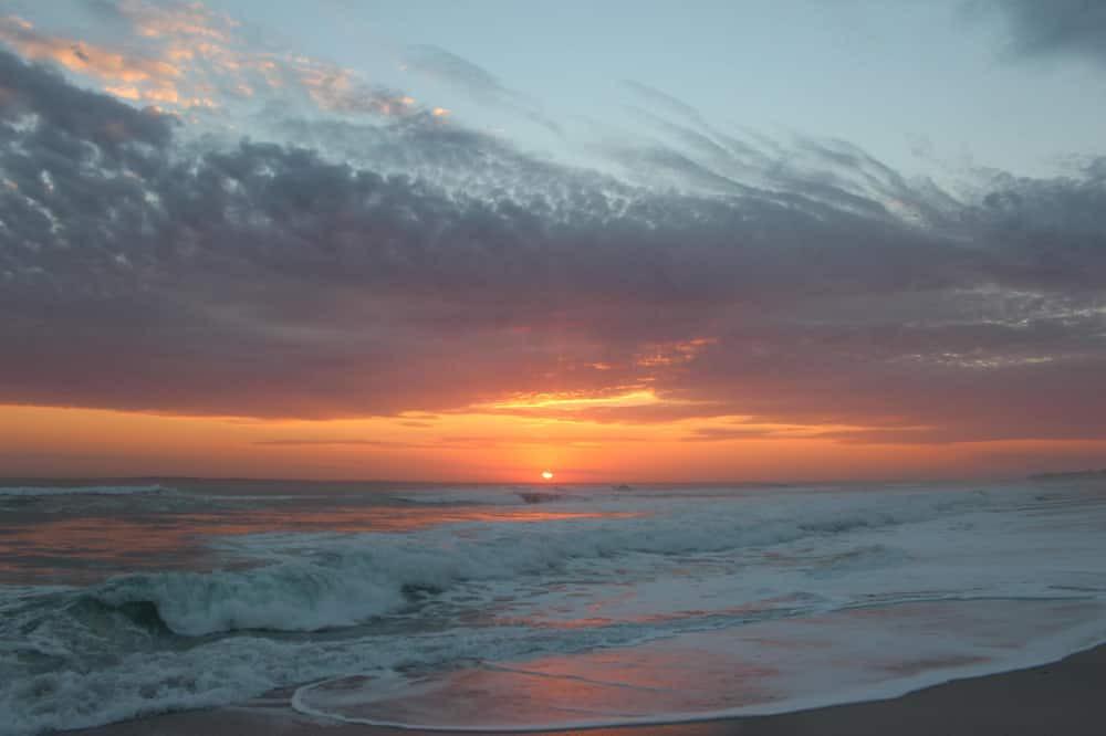 Photo of Others in Noordhoek