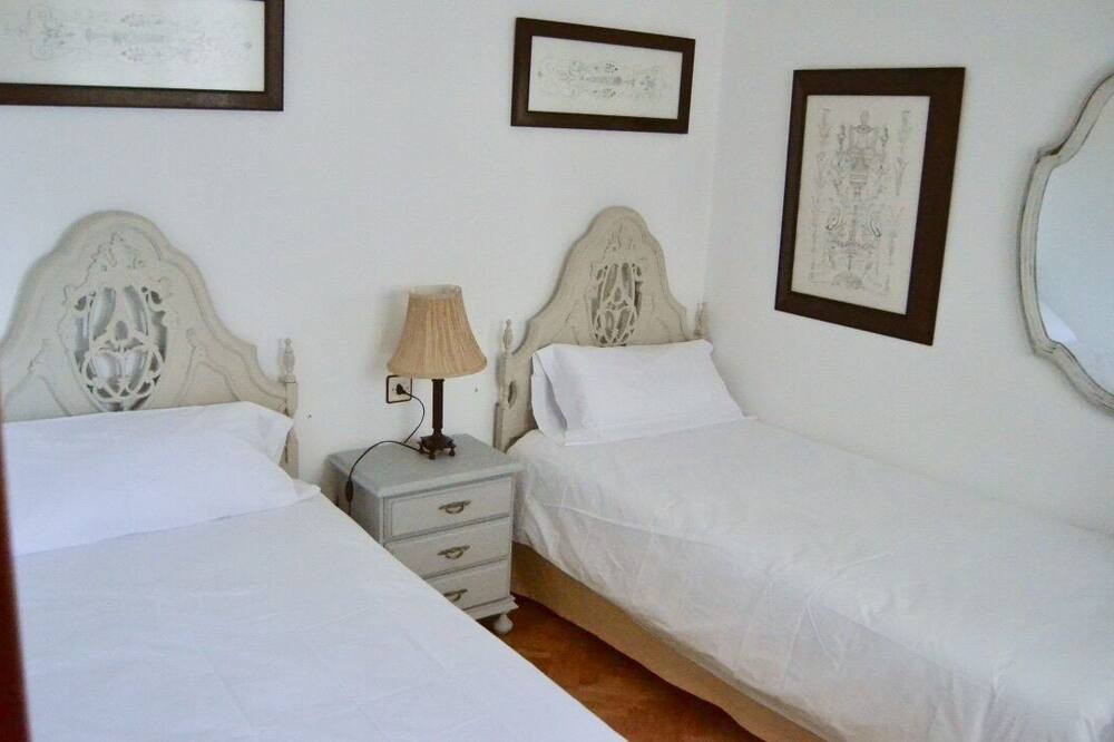 Photo of Bedroom in Cerdeira