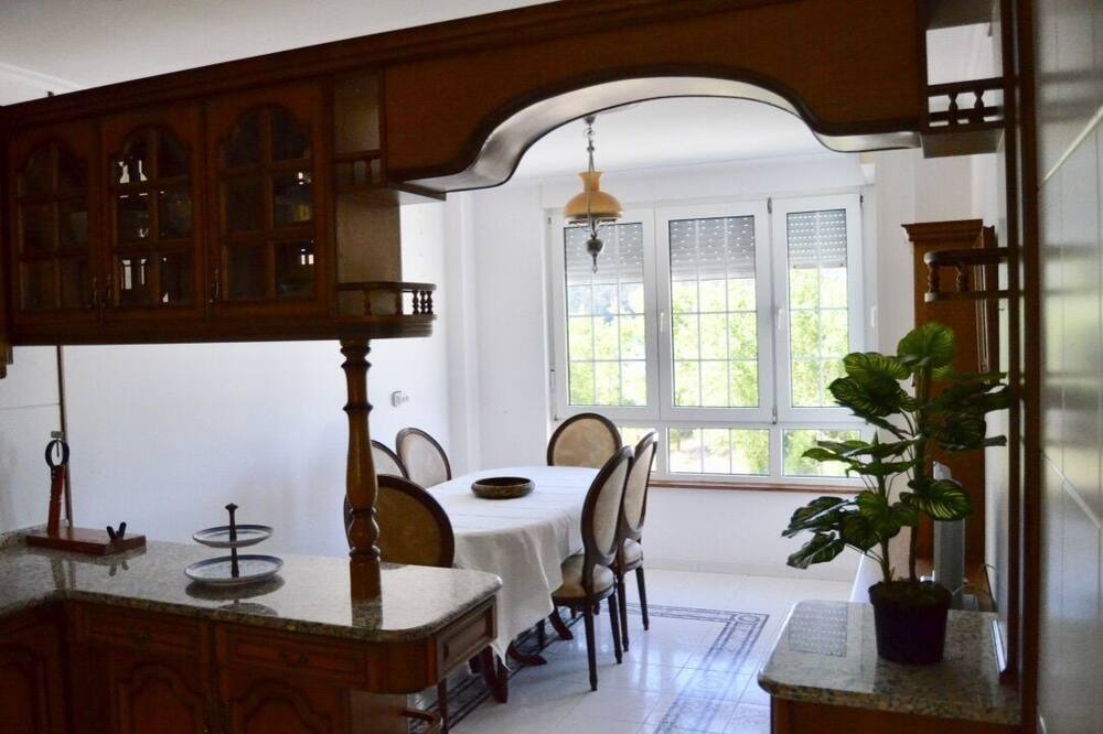 Photo of Kitchen in Cerdeira