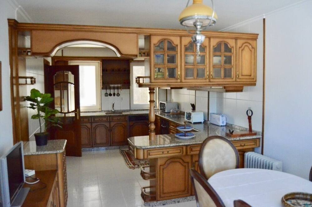 Photo of Kitchen in Cerdeira