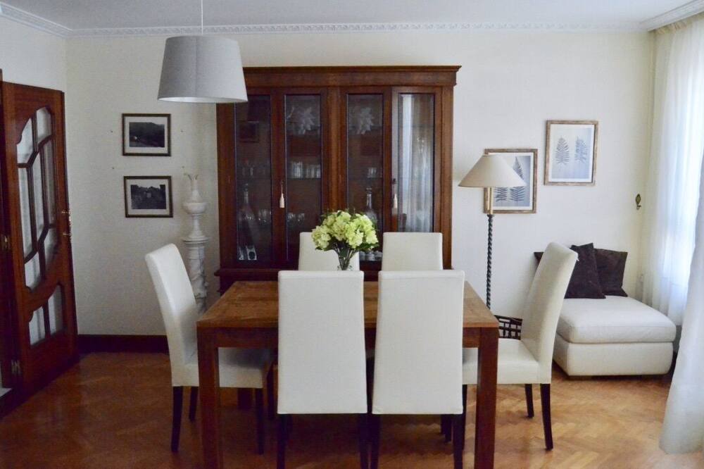 Photo of Kitchen in Cerdeira