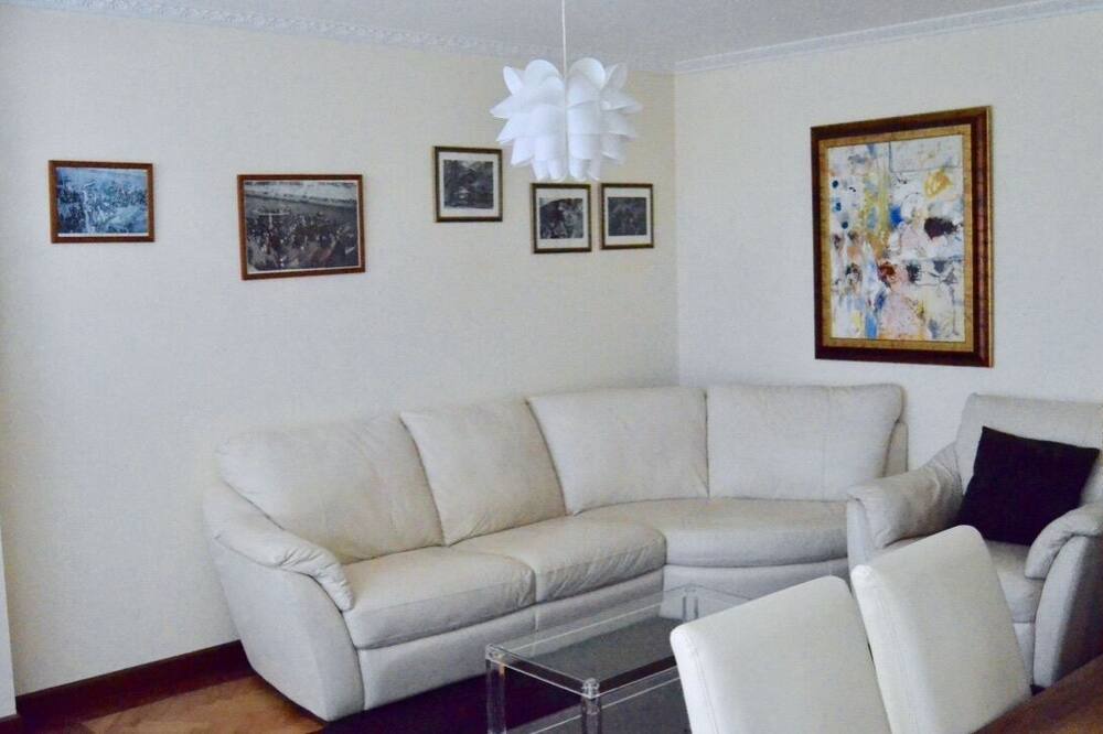 Photo of Livingroom in Cerdeira