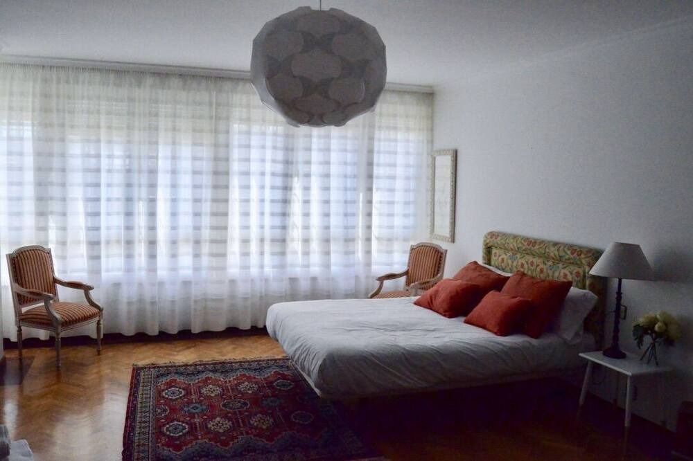 Photo of Bedroom in Cerdeira