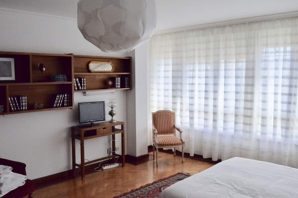 Photo of Bedroom in Cerdeira