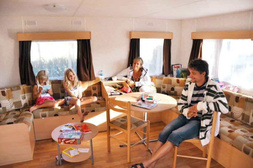 Photo of Others in Kattenbos