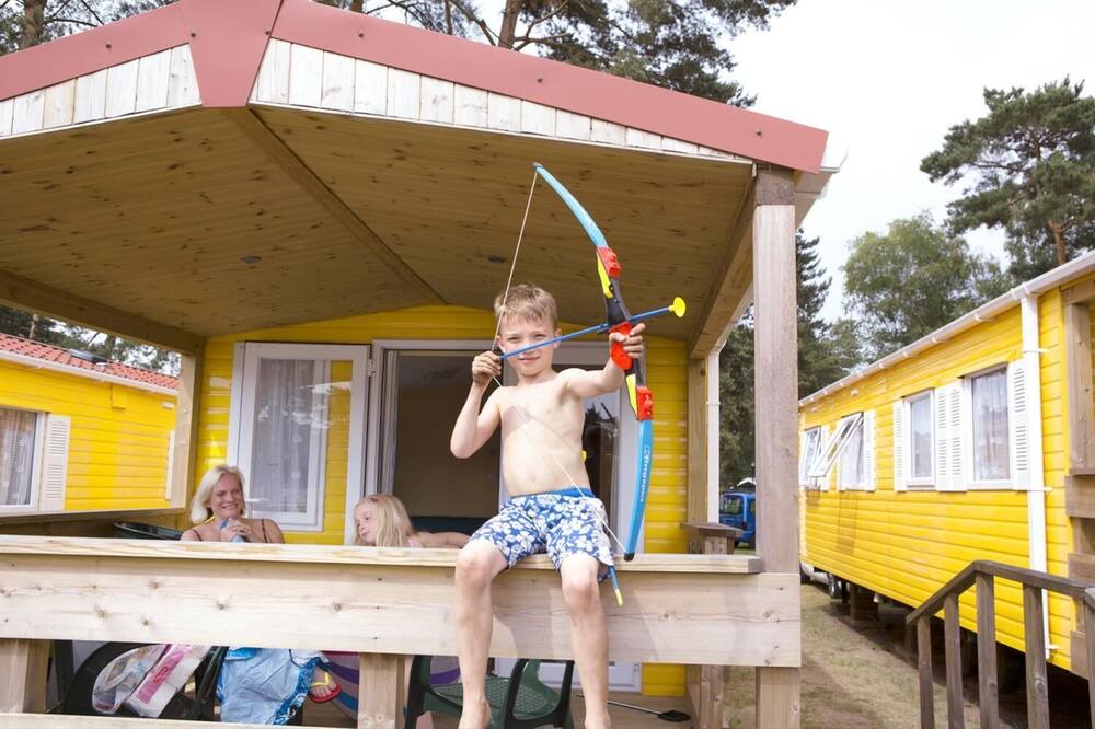 Photo of Others in Kattenbos