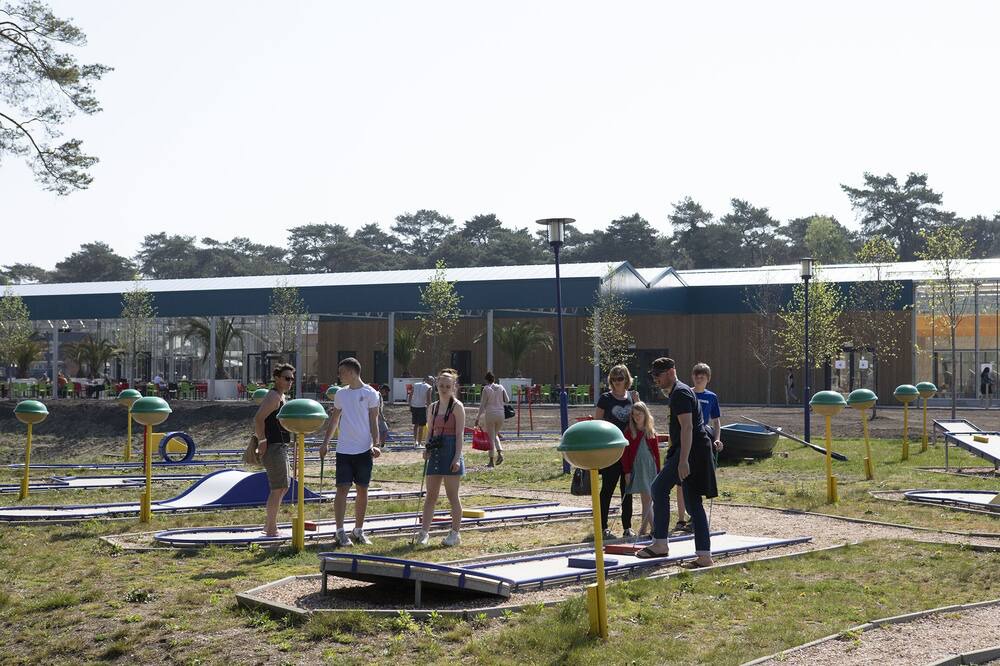Photo of Others in Kattenbos