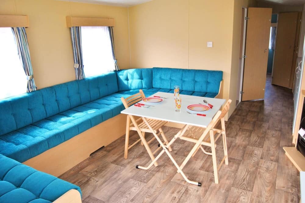 Photo of Livingroom in Kattenbos