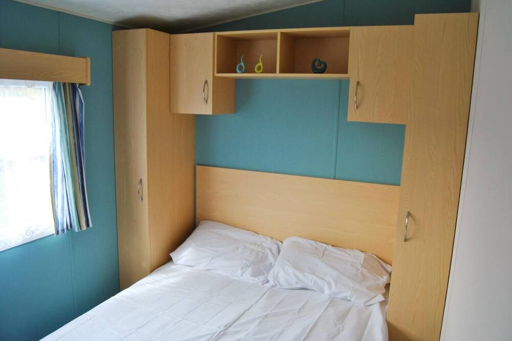 Photo of Bedroom in Kattenbos