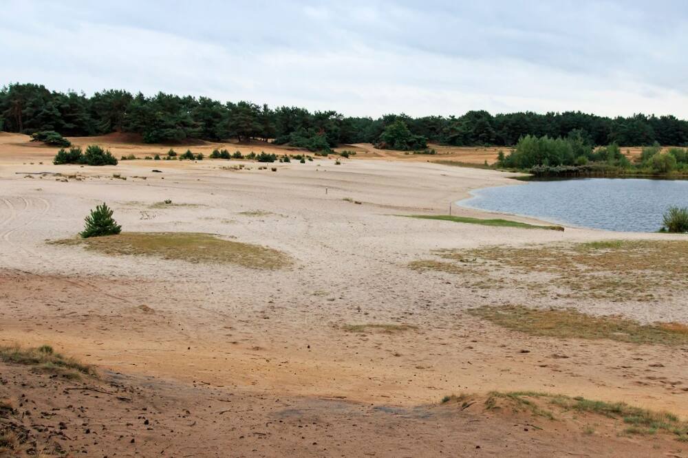 Photo of Others in Kattenbos