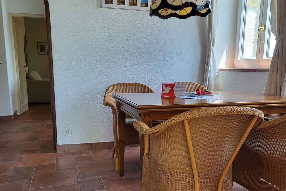 Photo of Others in Porto Ronco