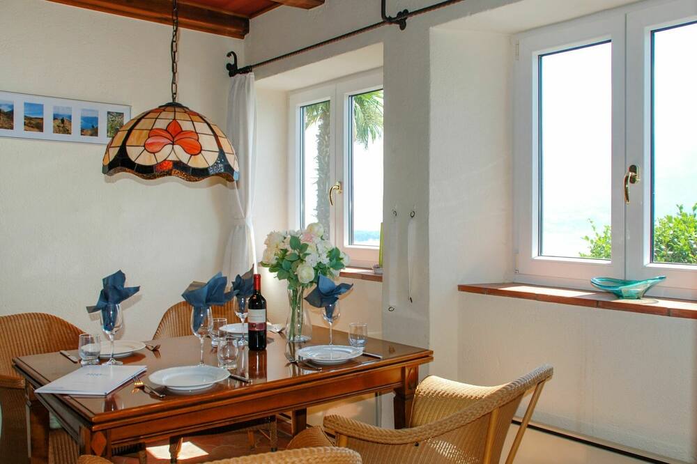 Photo of Others in Porto Ronco