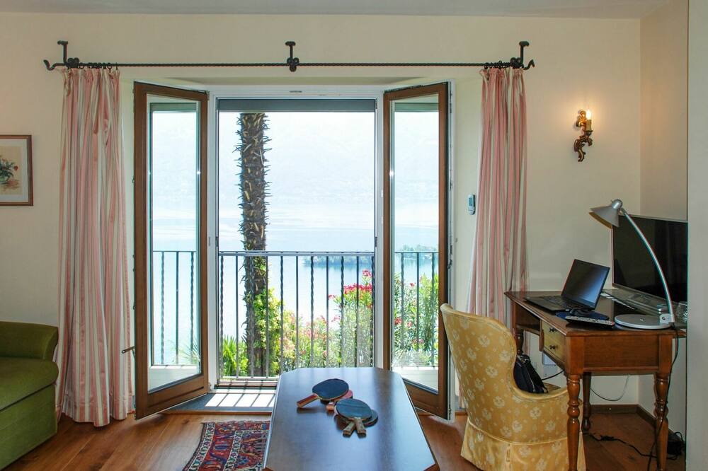 Photo of Others in Porto Ronco