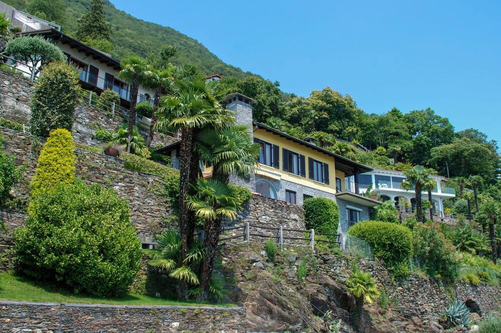 Photo of Others in Porto Ronco