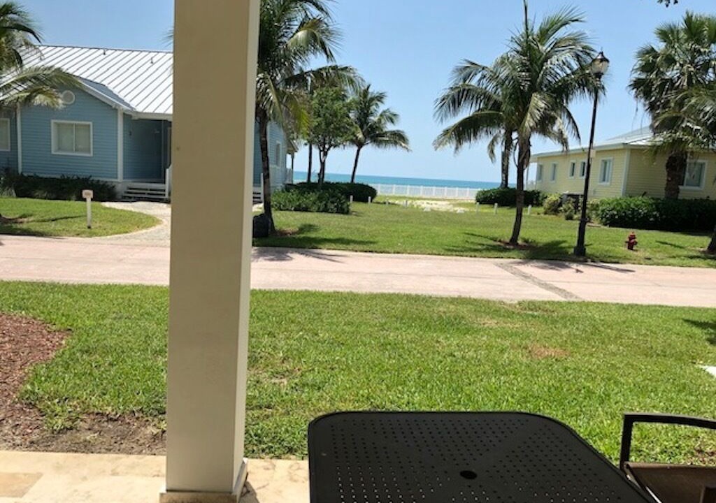 Photo of Outdoor in Alice Town