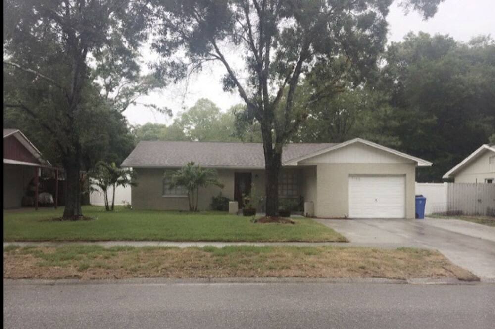 Photo of Outdoor in Seffner Community Alliance