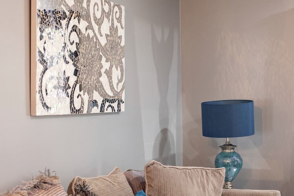 Photo of Bedroom in Seffner Community Alliance