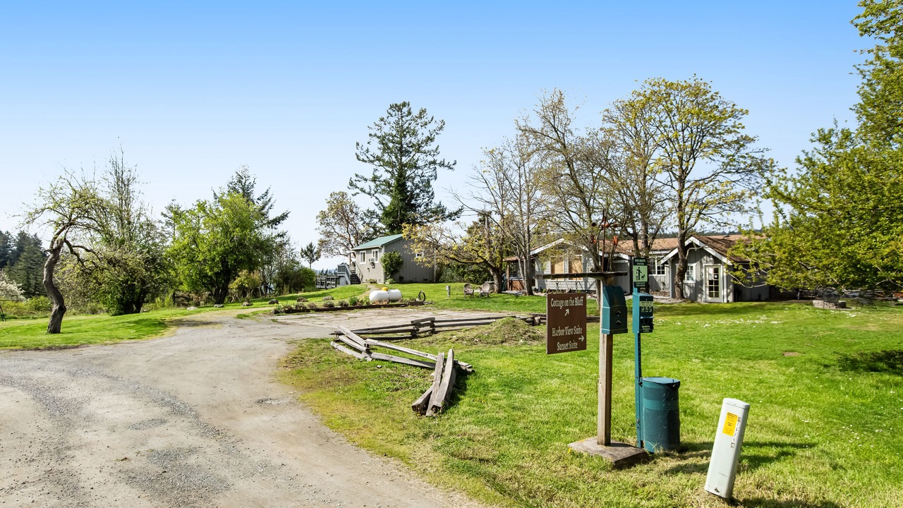 Photo of Others in Deer Harbor