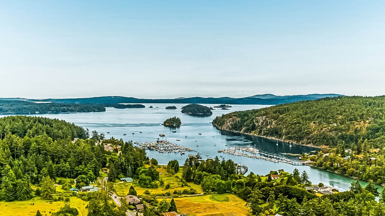 Photo of Others in Deer Harbor