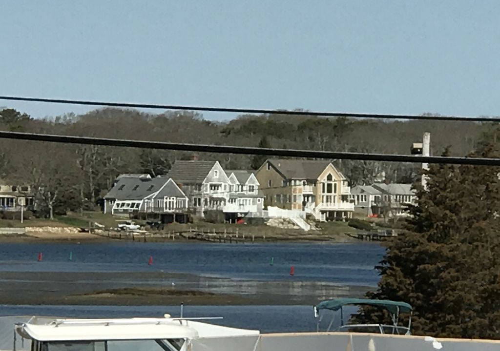 Photo of Others in West Dennis