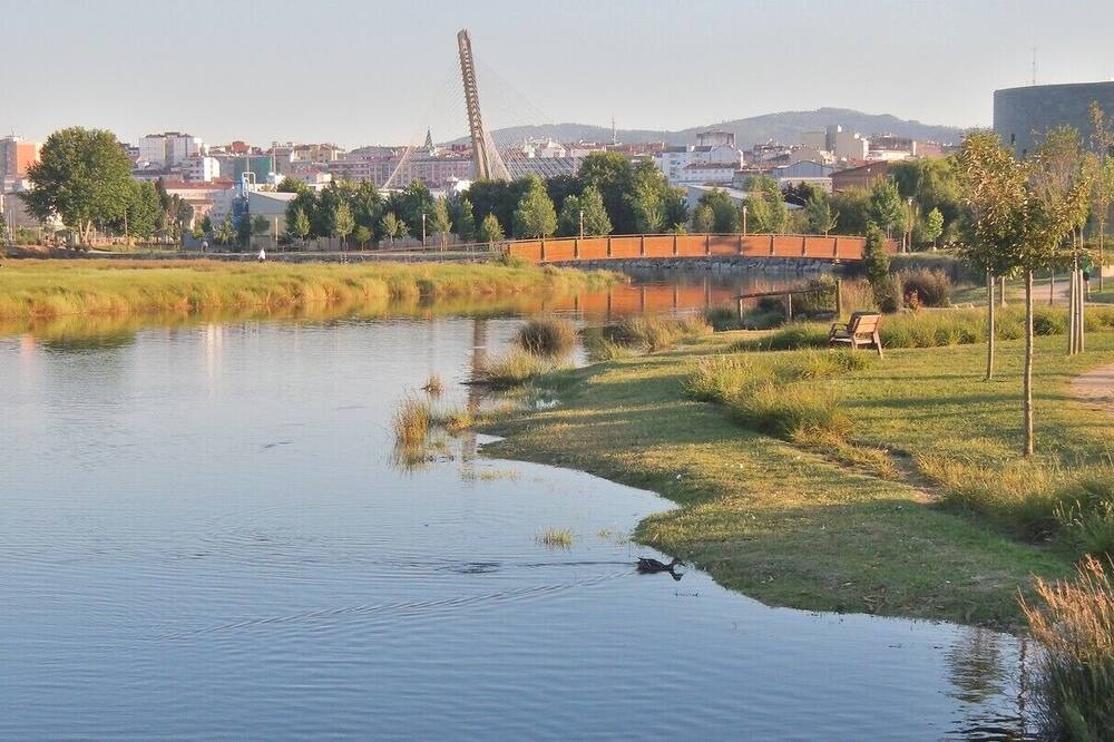 Photo of Outdoor in Pontevedra