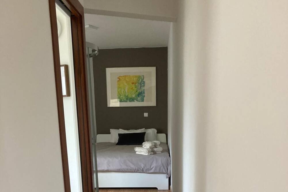 Photo of Bedroom in Pontevedra