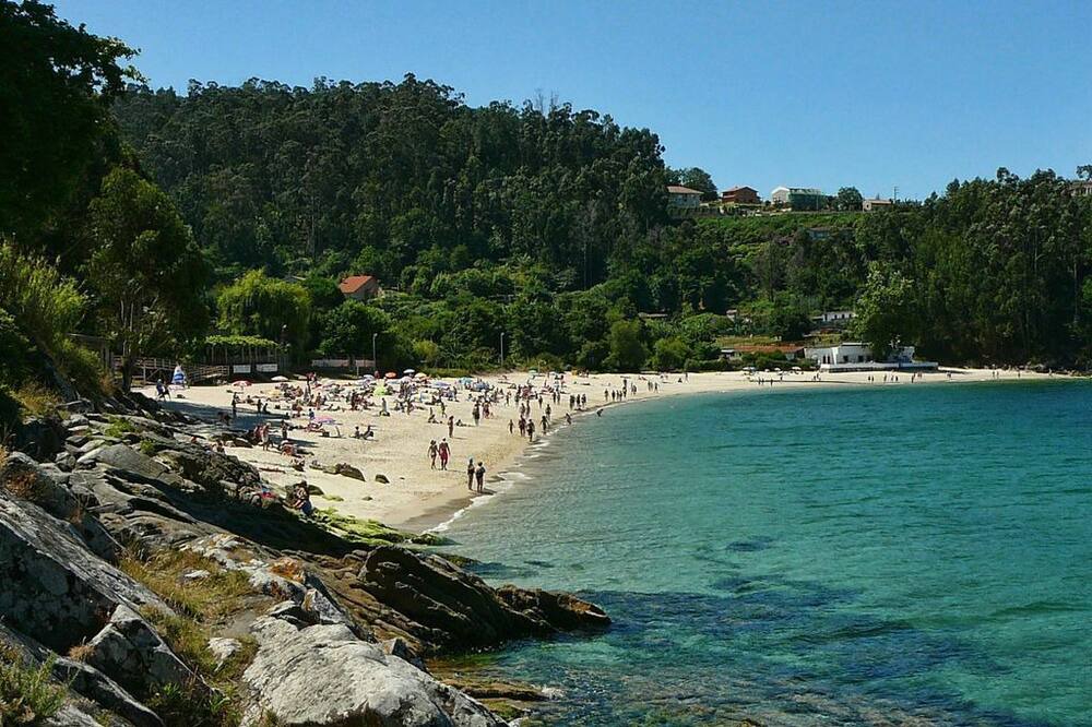 Photo of Others in Pontevedra