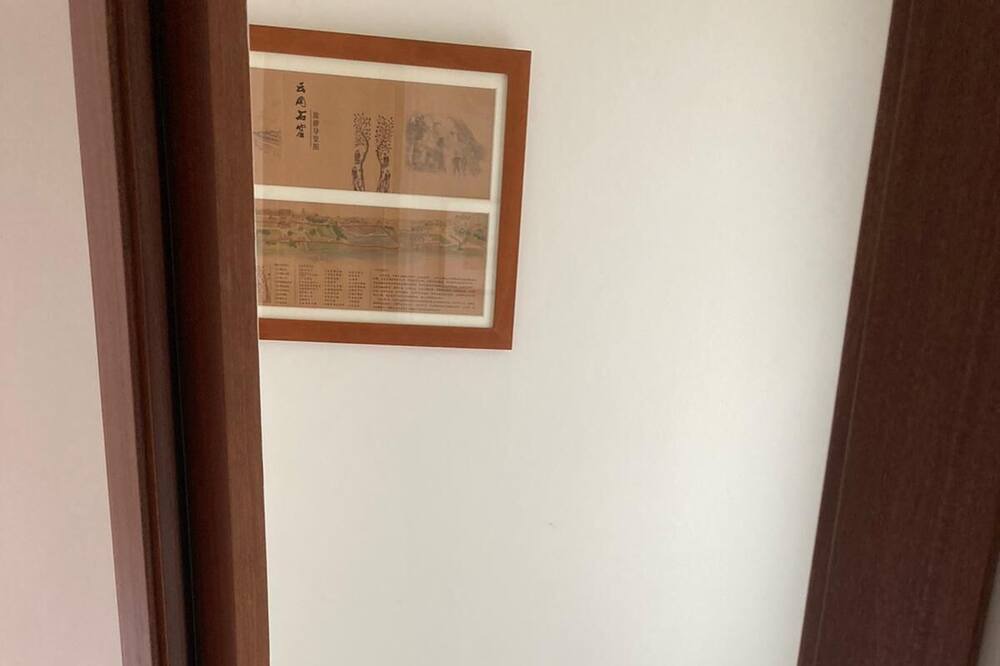 Photo of Bathroom in Pontevedra