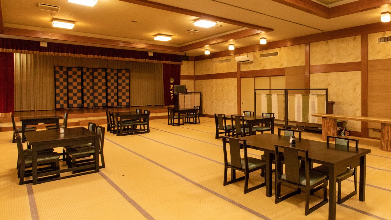 Photo of Others in Yunokami