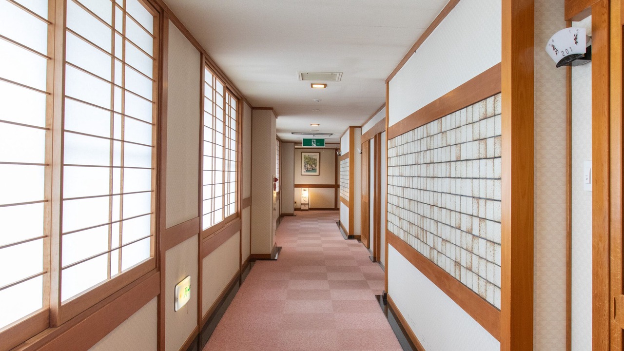 Photo of Others in Yunokami