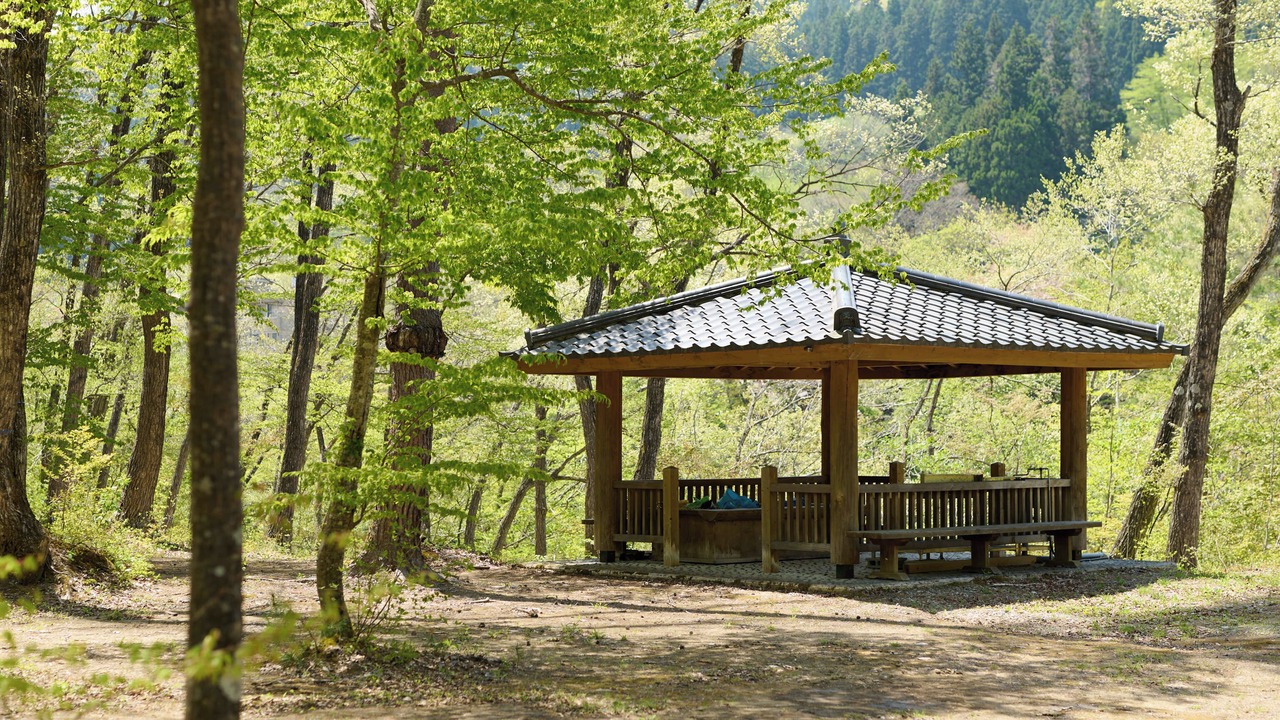 Photo of Others in Yunokami