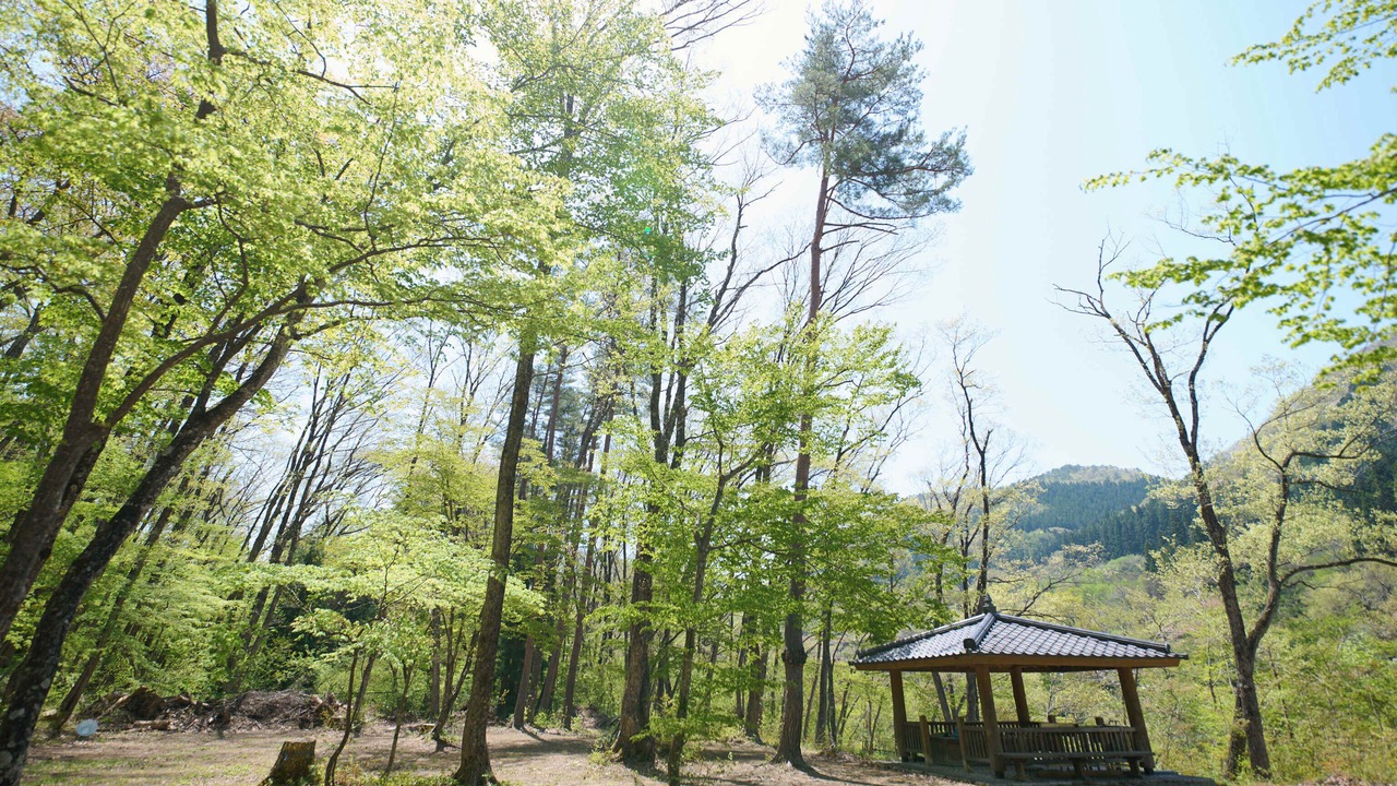 Photo of Others in Yunokami