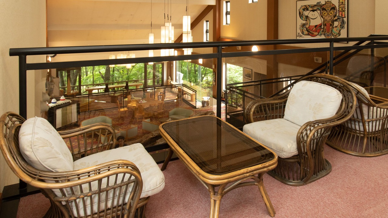 Photo of Outdoor in Yunokami