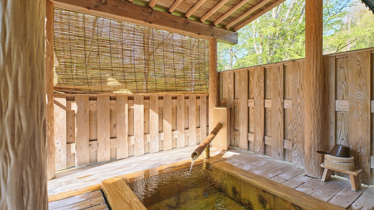 Photo of Bedroom in Yunokami