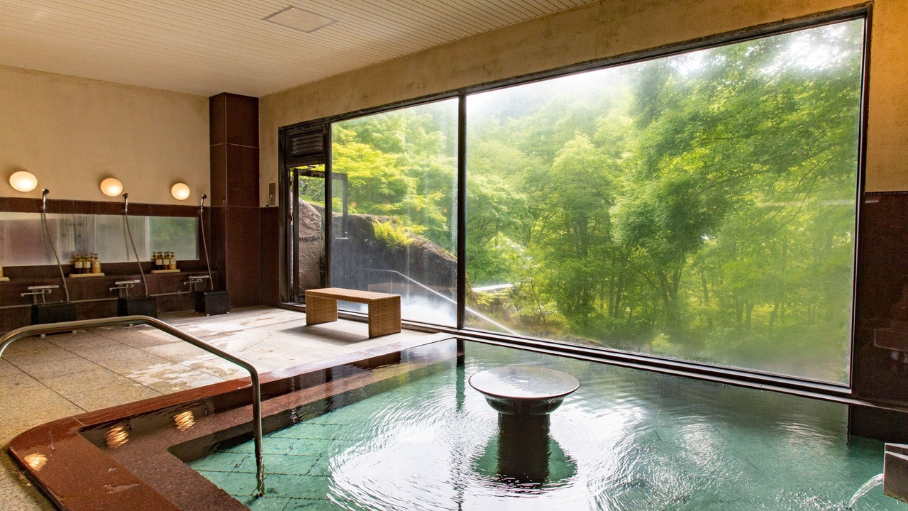 Photo of Outdoor in Yunokami