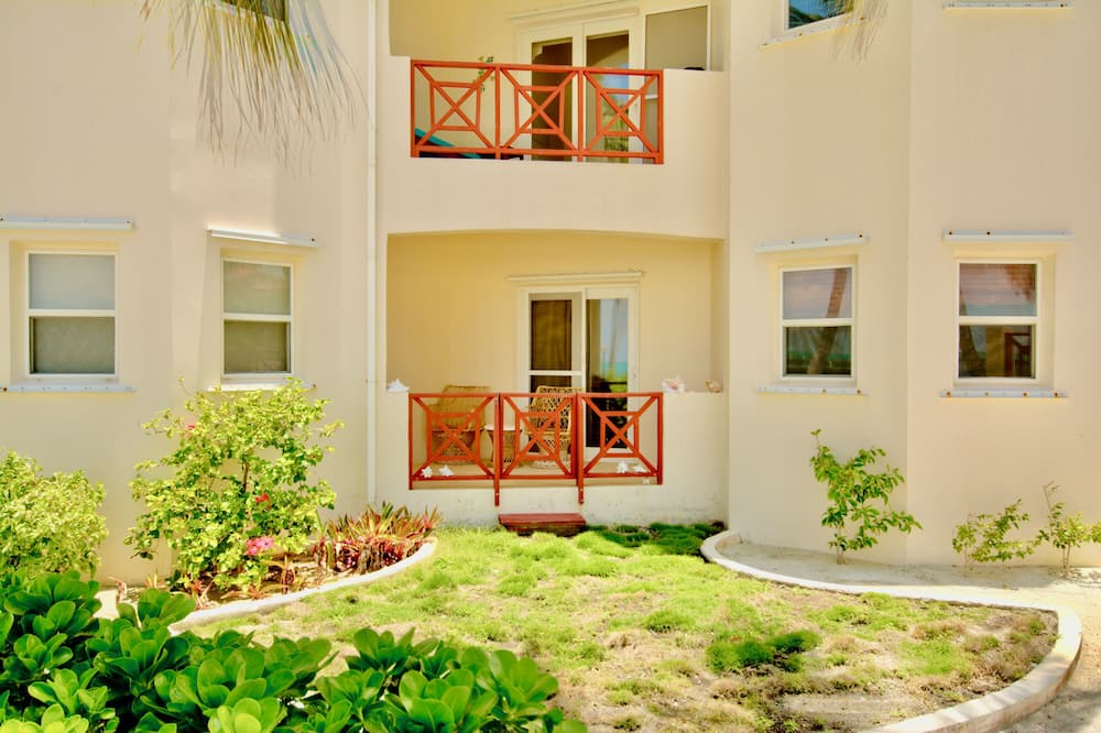 Photo of Outdoor in San Pedro
